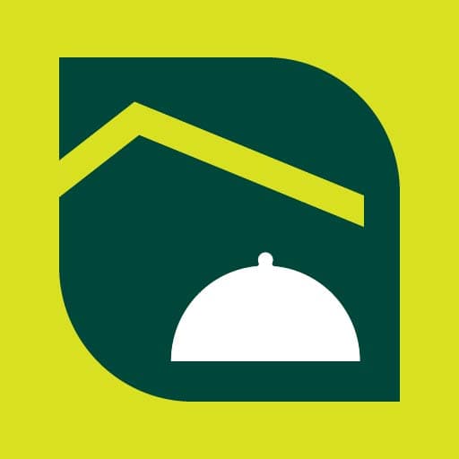 MangerCommeChezSoi logo